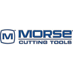12720 Morse 1362 HPC 9.40MM WL PAR/TL DRL COB
